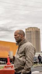 Bultuuushh Erdenetsogt