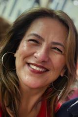 Gamze Baştak