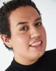 Shiela Malpica