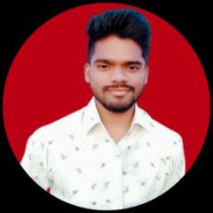 Virendra Kushram