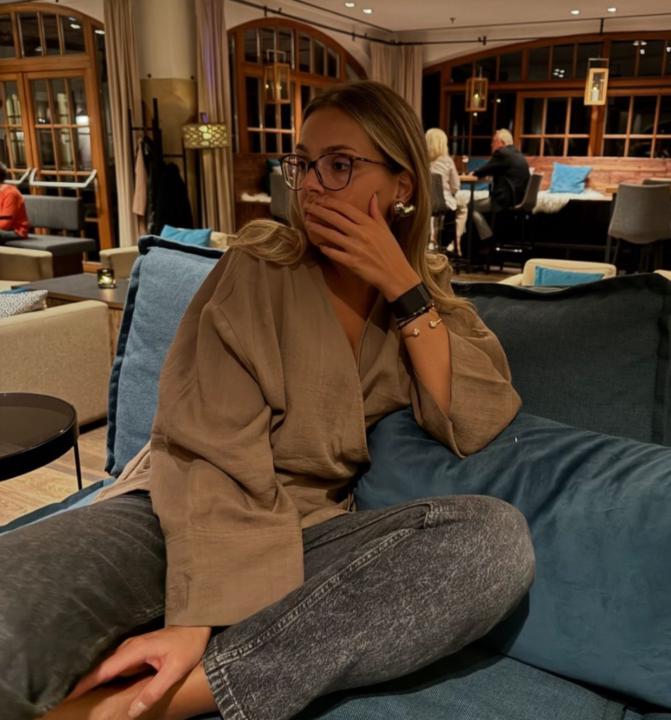 Tsvetelina Fartunkova