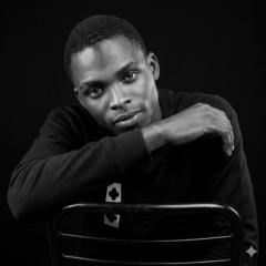 Salissou Ibrahim