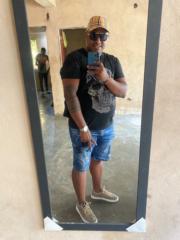 Millanuel Manzano