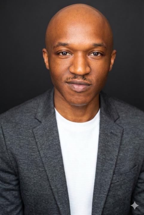 Caleb Jones