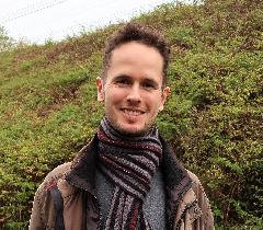 Christian Lau Godskesen
