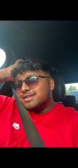 Stefan Iruthayathasan