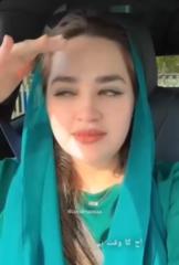 Shahneela Ishrat