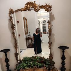 Yuliana Guadalupe Salvador Morales