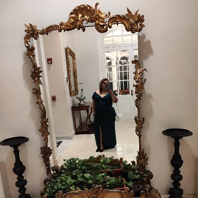 Yuliana Guadalupe Salvador Morales