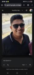 Mithun Shanmugam