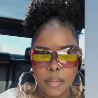 Lawana Parker