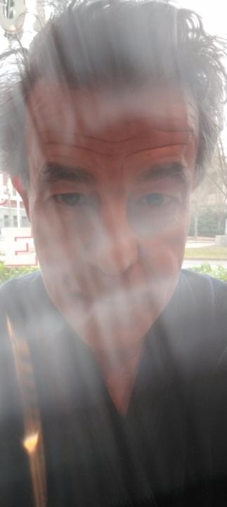 Brice Pablo De Belleroche de Diesbach