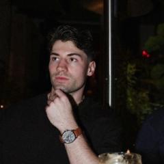 Christian Fsadni