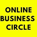 Online Business Circle