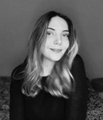Alix Daoust