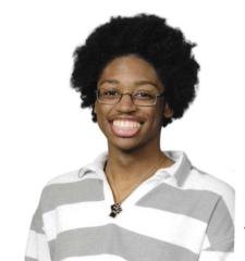 Aaron Curry