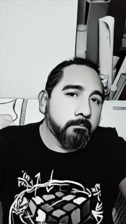 Jimbo Sarmiento