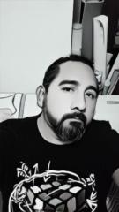 Jimbo Sarmiento