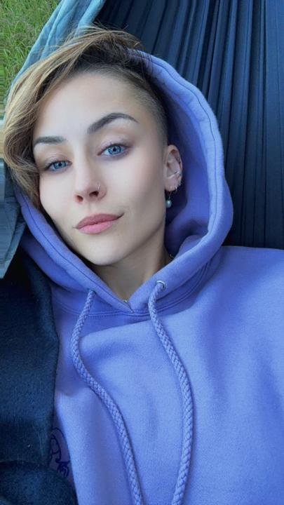 Mara Giulini-Vallaro