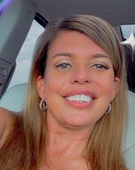 Amanda Parsley