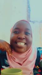 Takia Mubiru