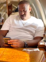 Allan Njoroge