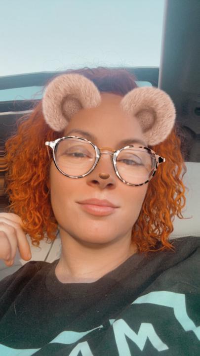 Tovah Kafka