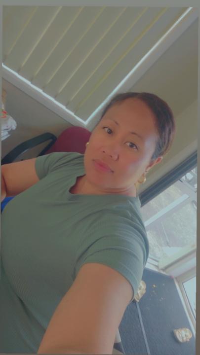 Laura Tuiai