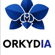 Orkydia Group