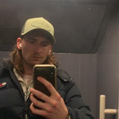 Thibault Andre