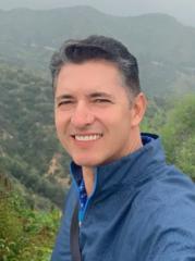 Erley Carvajal echeverri