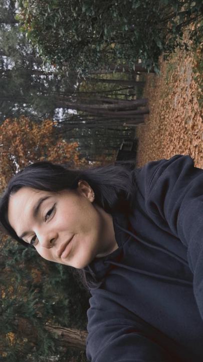 Laura Lebreton