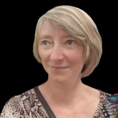 Florence Debray