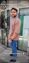Ali Akbar vt