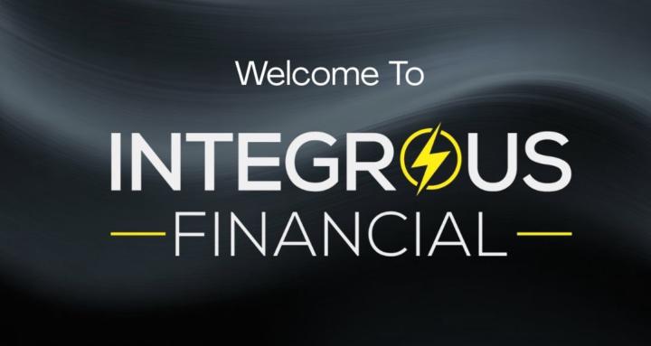 Integrous Financial