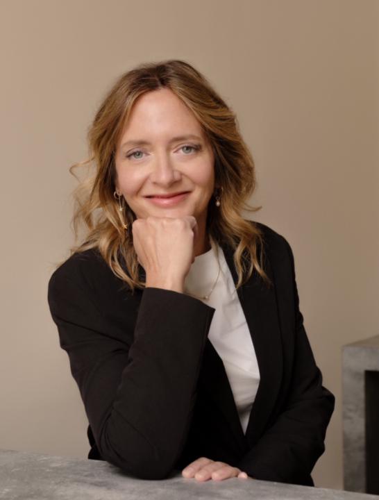 Bianchini Elena