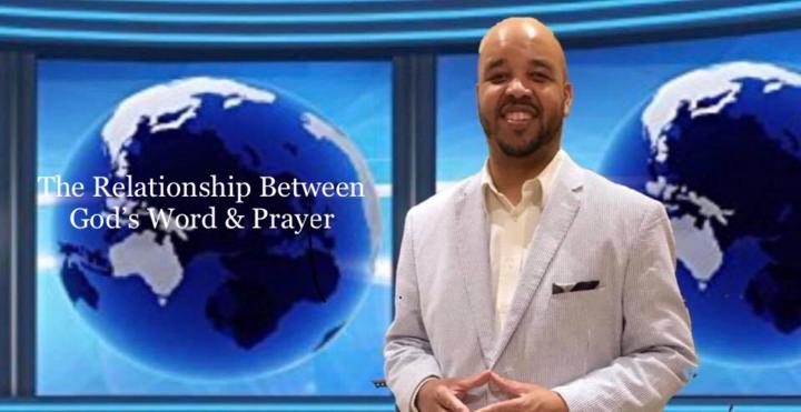 Michael L. Collins Sr.