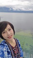 Cheng Heaven