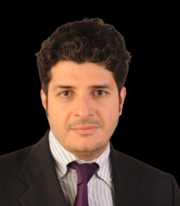 Luigi Mosca