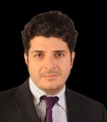 Luigi Mosca