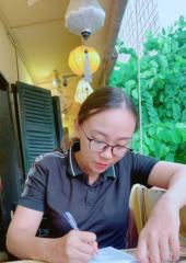 Thủy Hà Bích