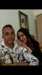 Lester Aponte