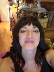 Susan Verrecchia