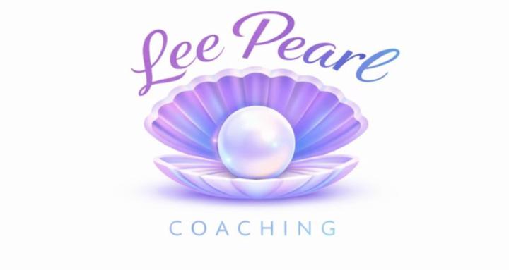 Lee Pearl Coaching