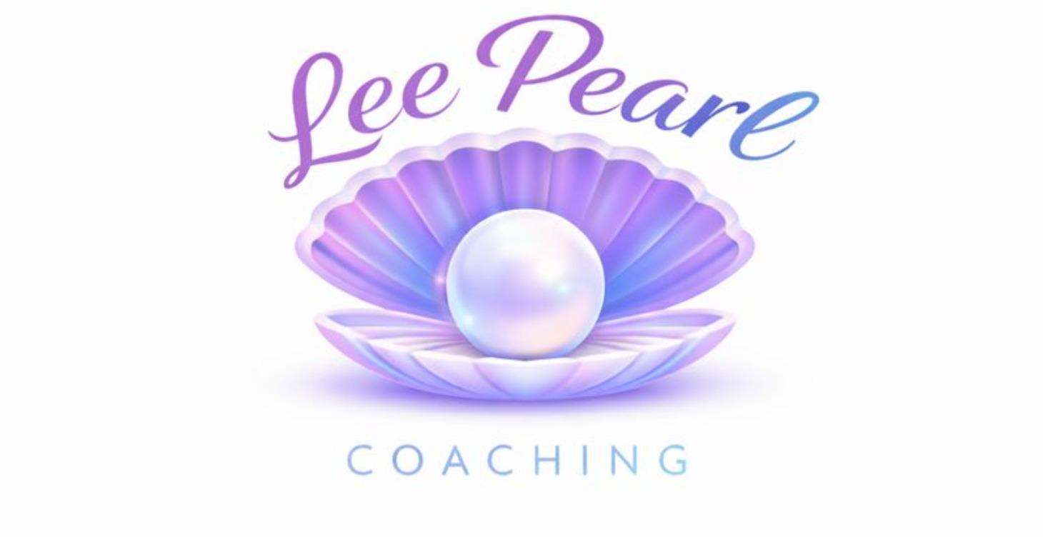 Emotionally Controlled Difficult Conversations