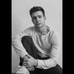 Max Hoffmann