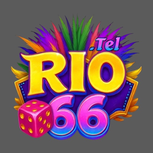 Rio Tel