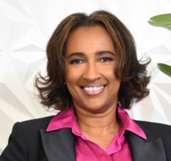 Sharon Bostic