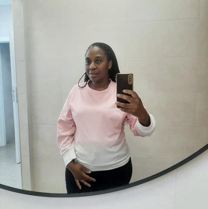 Ennsworth Magambanga