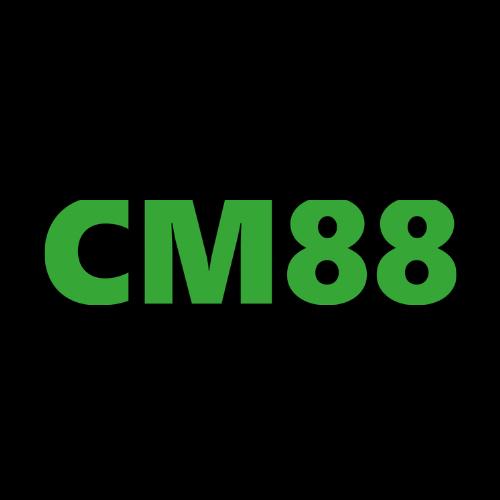 Cmsg Com